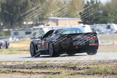 media/Apr-14-2024-Nasa (Sun) [[0af3bf6f2d]]/Race Group C/Race/